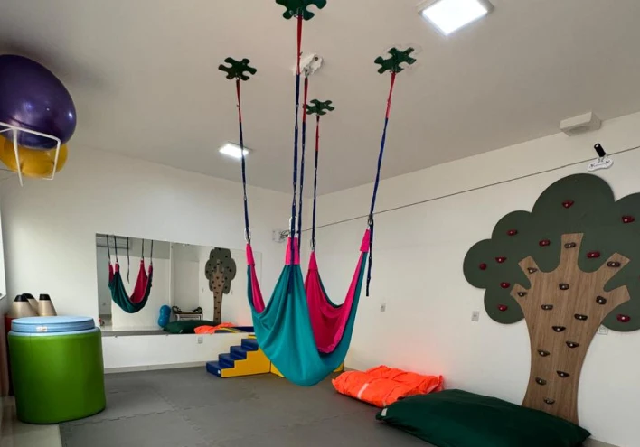 frame_2147207821_1x